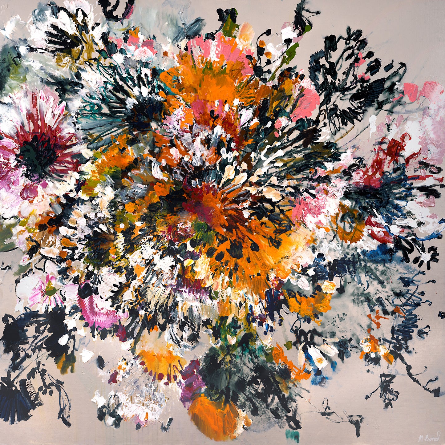 LA FIORI