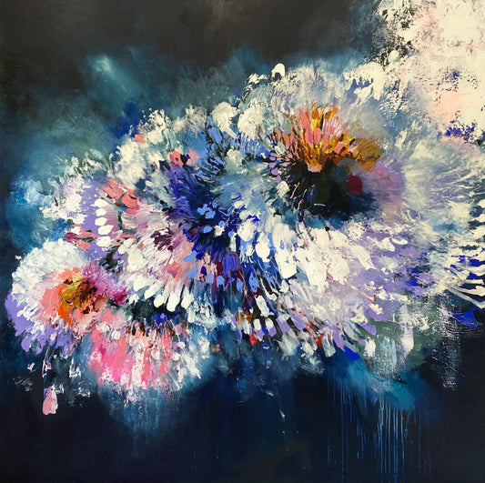 FROM NOW TO ETERNITY