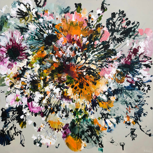 LA FIORI