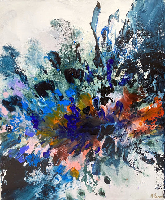 LUCENT #3