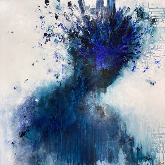 THE DREAMER