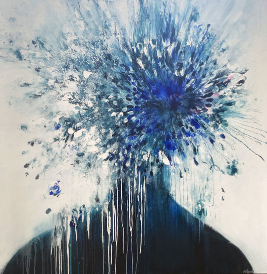 UNTITLED #1