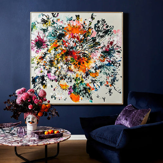 LA FIORI