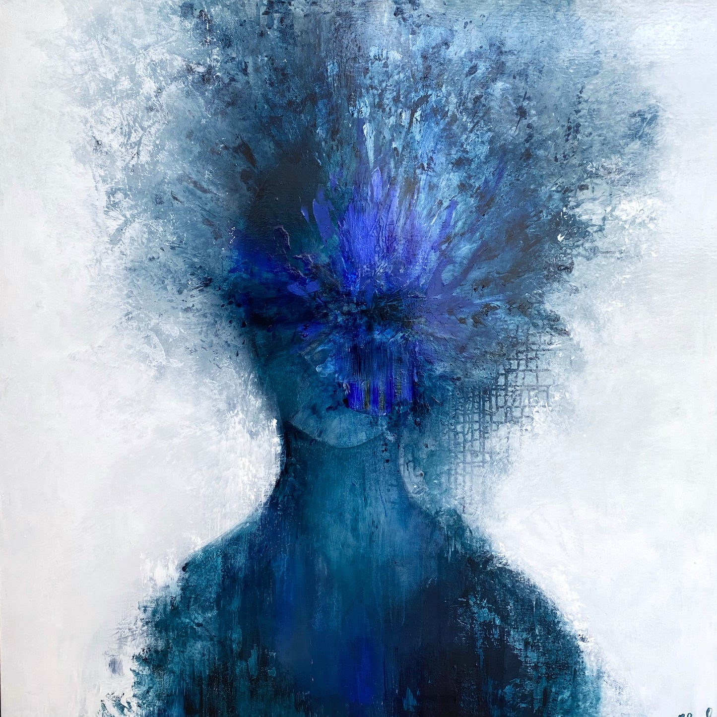 MASQUERADE