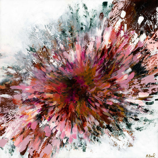PETALS ADRIFT *NEW*