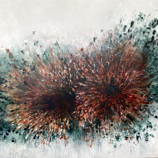 RESONANCE
